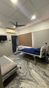 Shree Hospital & ICU (Medical & Surgical Unit) place picture
