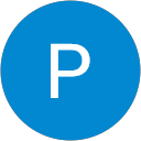 Prisha Shah profile picture