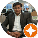 Haresh Vatwani profile picture