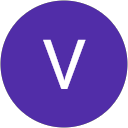 Vyas neerav profile picture