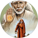 bhavin shah profile picture
