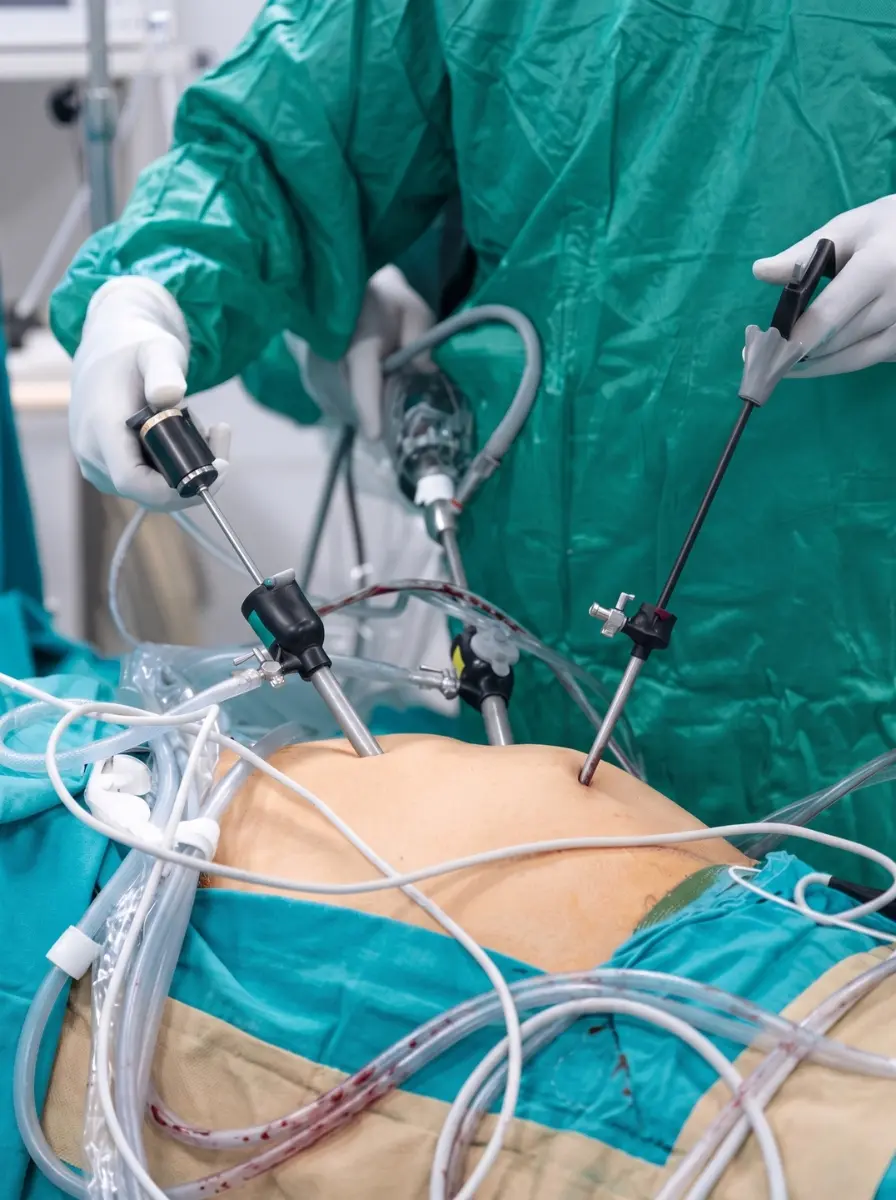 Abdominal-Surgery (1)