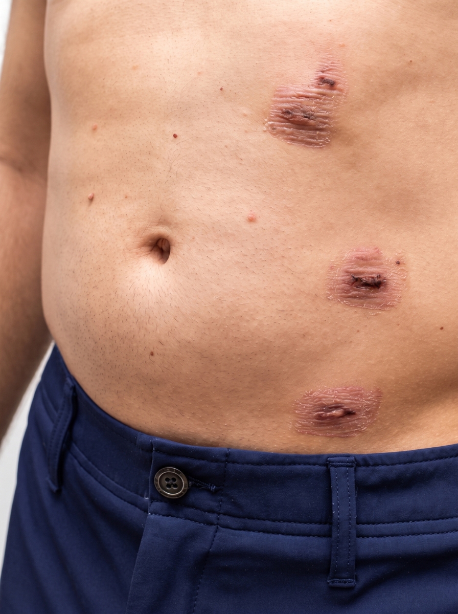 Abdominal-surgery-horizontal