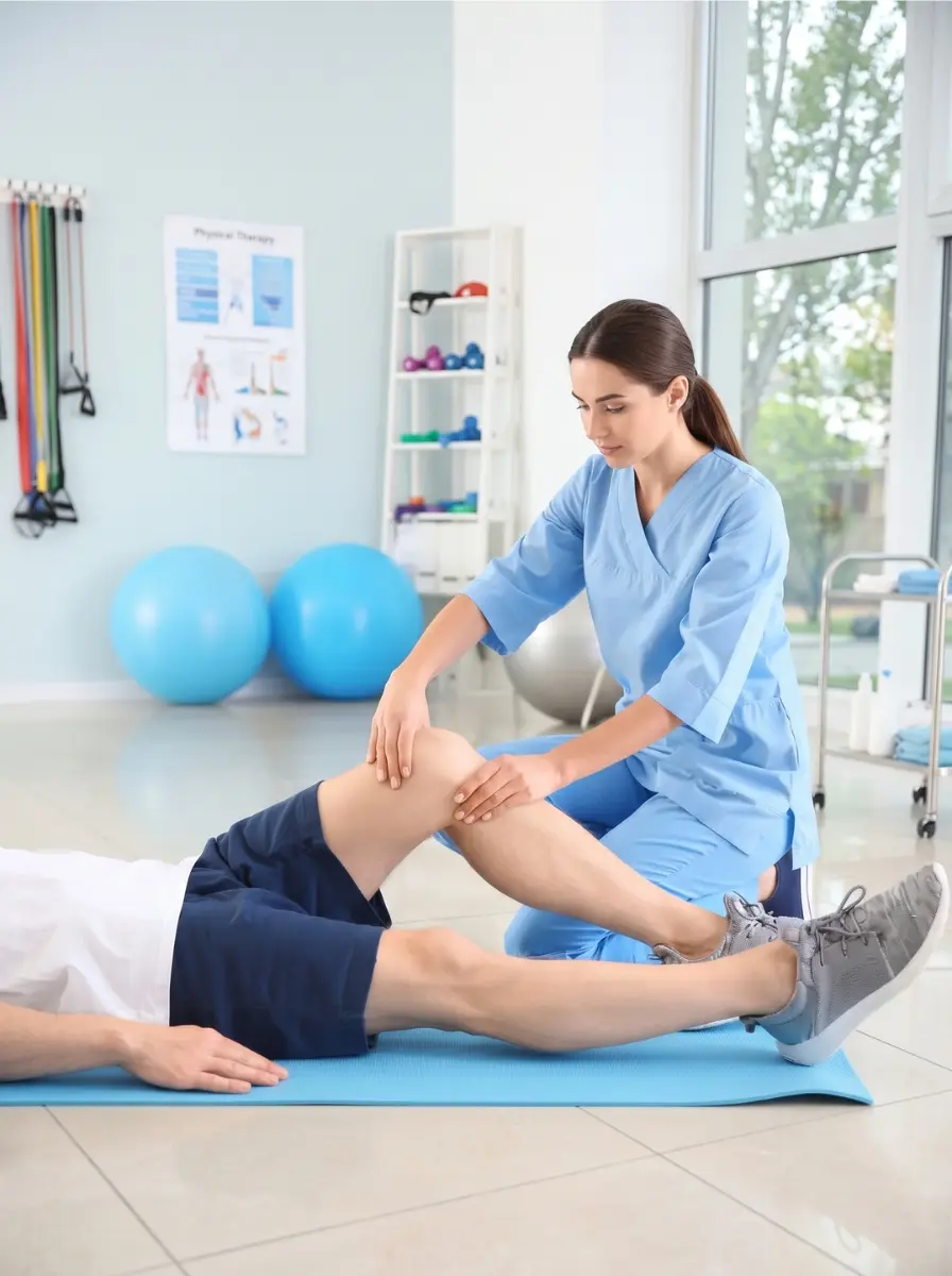 Sports-Injury-Treatments