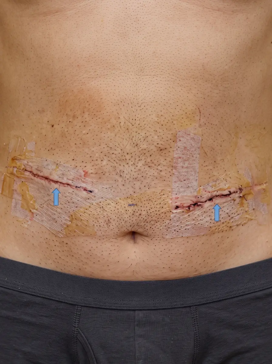 bilat-open-hernia