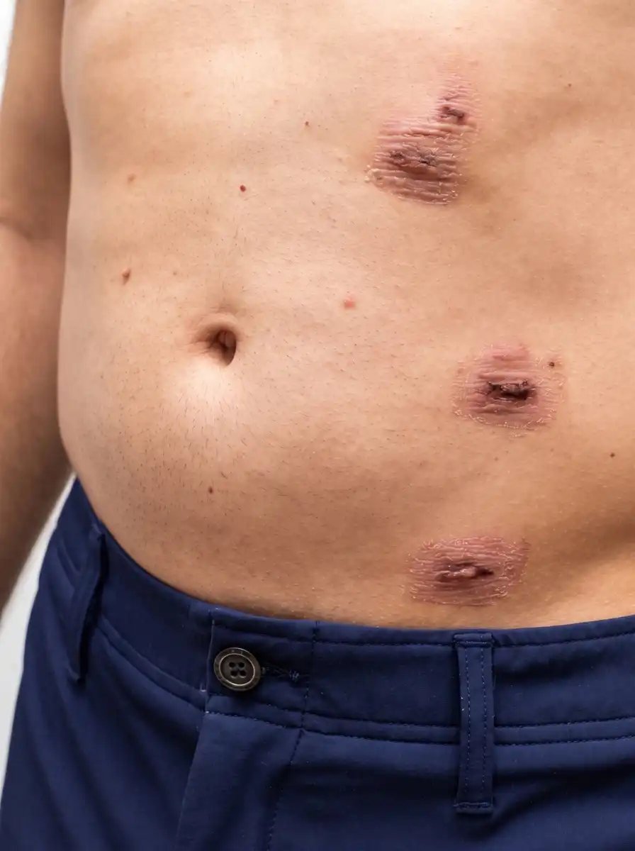 Abdominal-surgery-horizontal