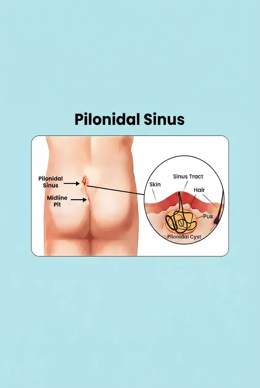 Pilonidal-Sinus-2